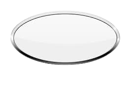 1000393416 removebg preview.png