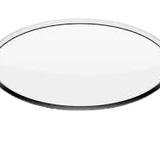 1000393416 removebg preview