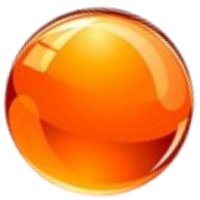 3D BUTTON ORANGE 200PX.png