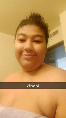 Snapchat 980482832.jpg