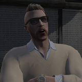Photos yniQrzRq7Z.png
