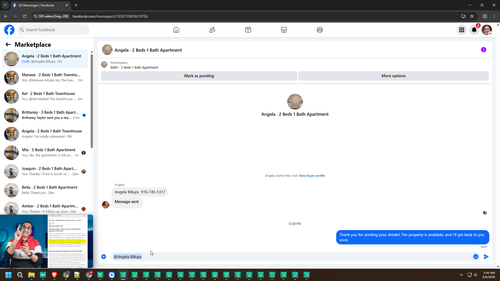 Screenshot 29.png