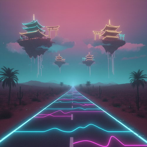 c3dbdbdc1b8f.png