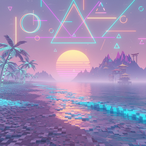 97837b9899d0.png