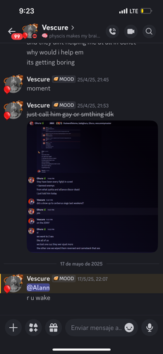 image 2026 03 06 060614289.png