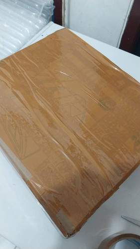 renditionDownload (10).jpg