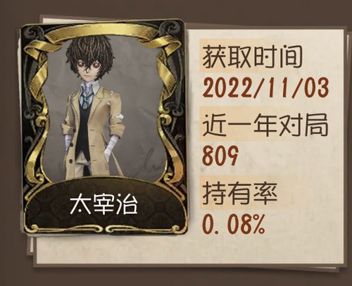 6597C5BC E505 4FFA 9493 C958A5B44CF4.jpg