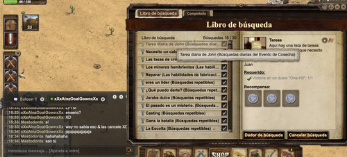 Screenshot 2026 03 05 at 6.34.12 p.m..png