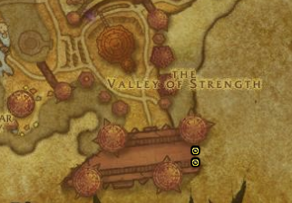 chrome wYLbB4Djj5.png