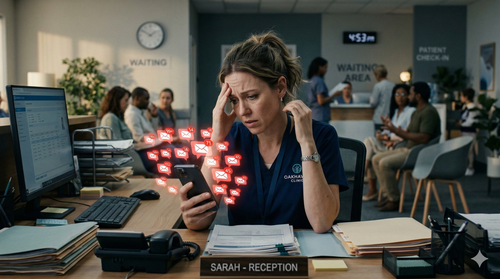 Problema de Captar Pacientes Manualmente no Instagram.png