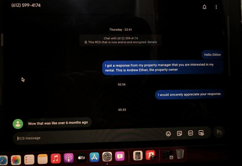 WhatsApp Image 2026 03 06 at 6.22.01 AM.jpg