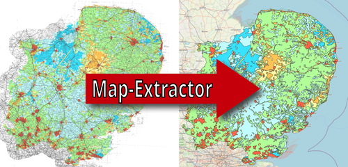 Map Extractor picture.png