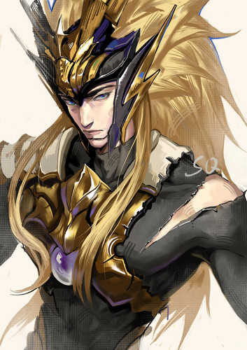 1040g3k831tbidfoi5a7g5op6sej8vtf8rt119jg!nd dft wlteh jpg 3.jpg