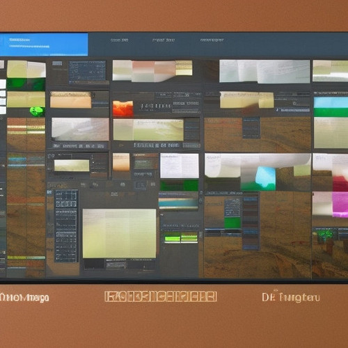 Default prompt Mejora de alta fidelidad de la foto original 0.jpg