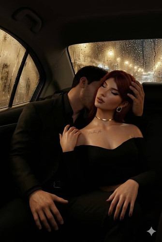 642119424 1458916515811711 8312918532095421363 n.jpg