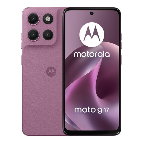 MotoG17(Rosa)Dual.jpg