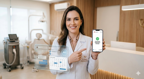 Como Captar Pacientes e Automatizar Orçamentos no Instagram.png