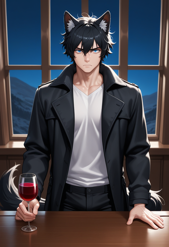 2026 03 05 21 35 50 waiIllustriousSDXL v160 546865190.png