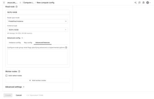 after 02 after change.png