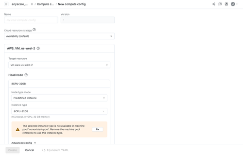 after 01 warning.png