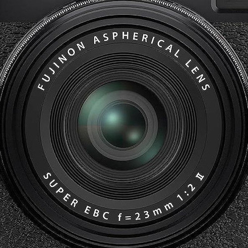 fujifilm ivanovich.jpg