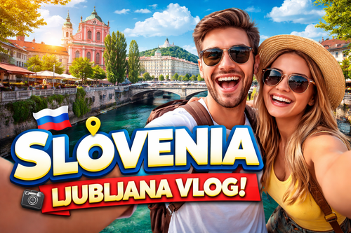 gptimg 1772757208056.png