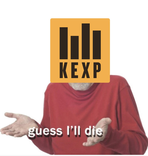 E78F3EF2 D5C7 4489 B332 1F173EC20F51.jpg