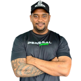 641776126 1226261406335350 2421075508117001563 n removebg preview.png