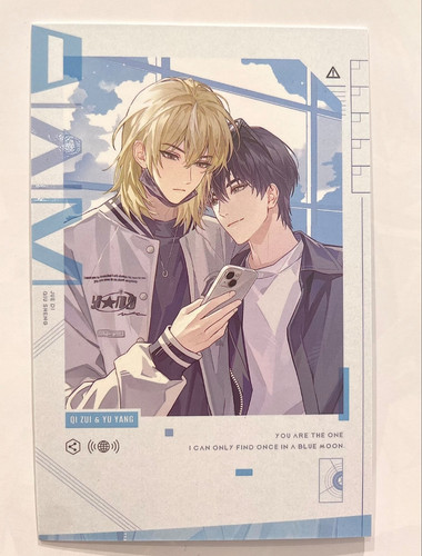 IMG 20260306 083510.jpg