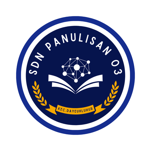 Logo SDN Panulisan 03.png