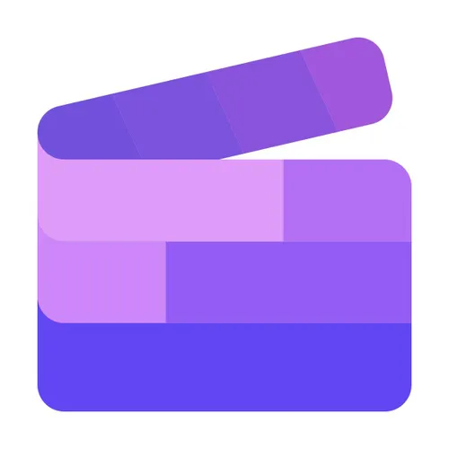 120px Minecraft Launcher Logo.webp