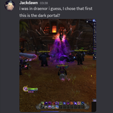 Stack Next SE Ai6OpLxVDw.png