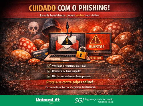 Alerta phishing 2026.jpg