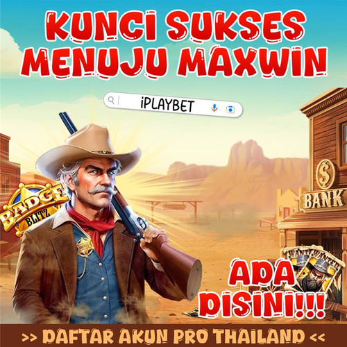 Rasakan Pengalaman Bermain Paling Seru Hanya di IPLAYBET.jpg