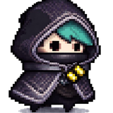 Screenshot 2026 03 06 083601 removebg preview.png