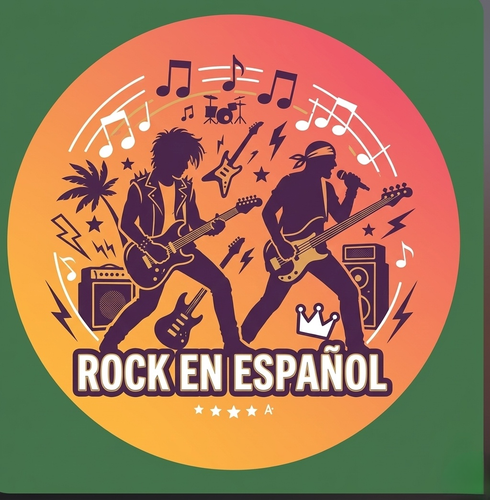 6f9c46d1 eeec 402c b947 7bb0a99d2114.png