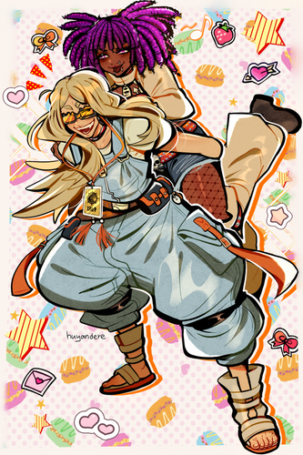 Новыйыв ывыыфвХолст.png