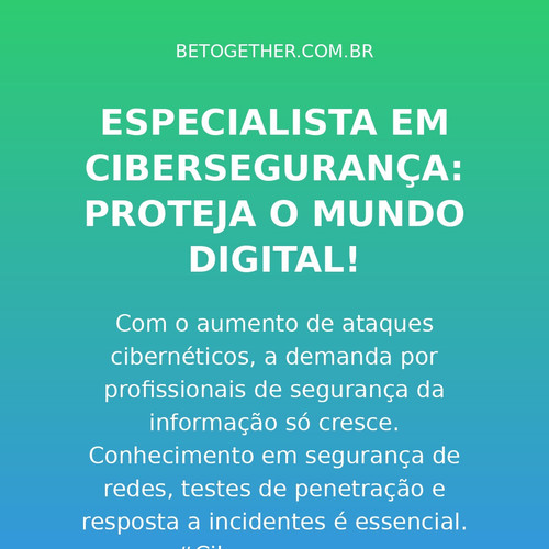 instagram slide 1772757609281.jpg