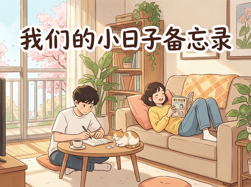 xhs 20260306083756.png