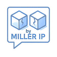 download (1).png