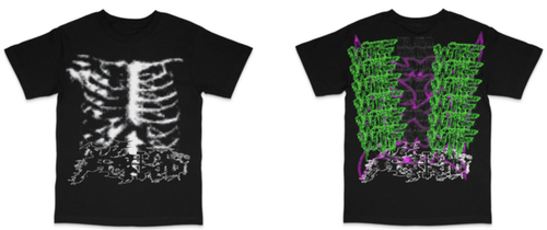 Screenshot 2026 03 04 at 08.59.31 Natalia Ostajewska.png