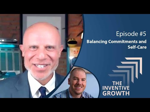 The innovative growth podcast guest Richard Blank Costa Ricas Call Center.jpg