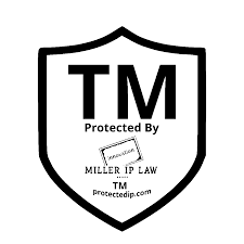 download (4).png