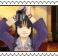 stamp maya