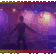 stamp npmd
