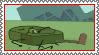 stamp lam.png
