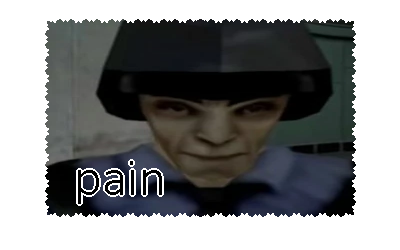 stamp benry.png