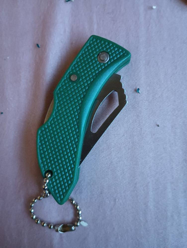 5edd77a1b4b0.jpg