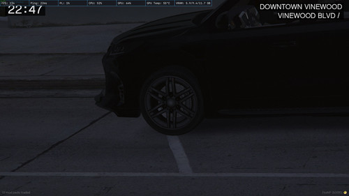 FiveM GTAProcess GftCQUHC8I.jpg