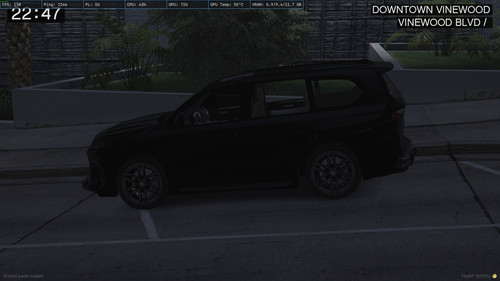 FiveM GTAProcess VDAh6tsgvS.jpg